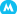 Филевская